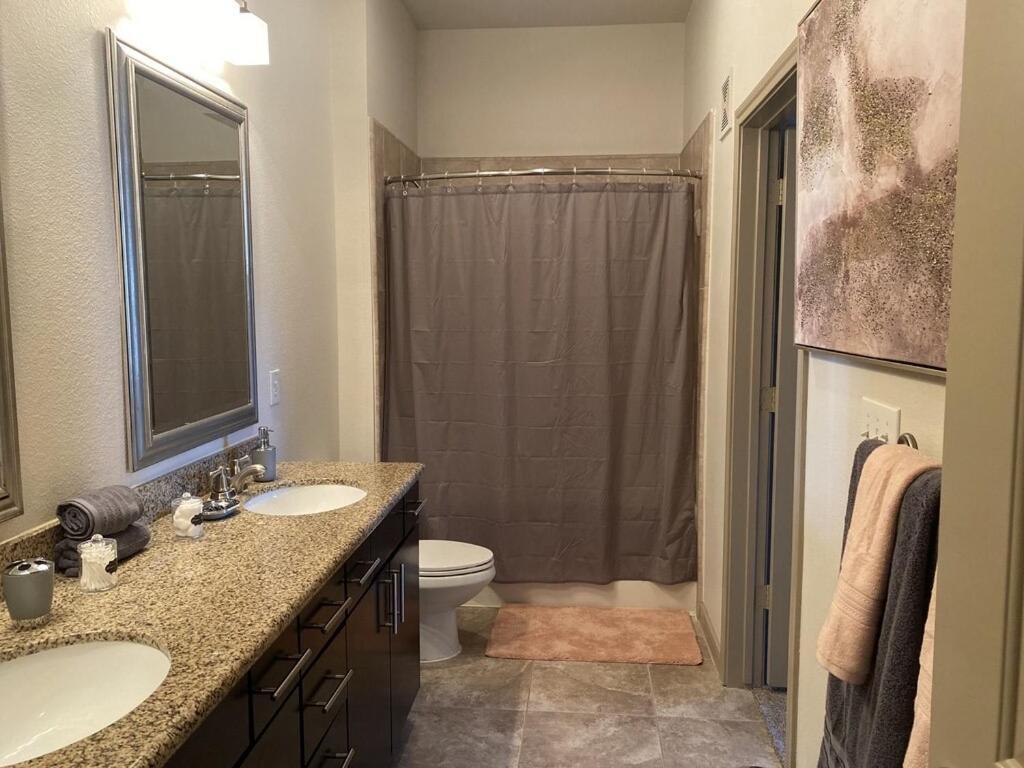 Luxe Getaway Astros Nrg Galleria Appartement Houston Buitenkant foto