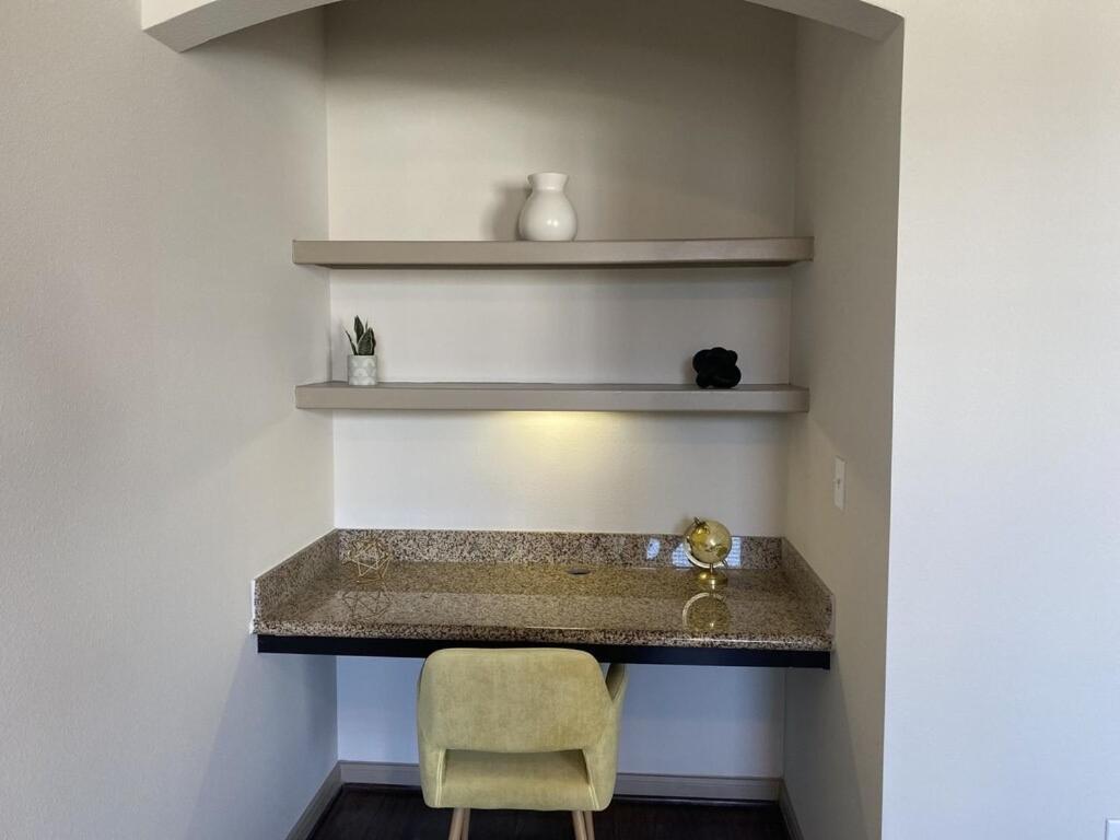 Luxe Getaway Astros Nrg Galleria Appartement Houston Buitenkant foto
